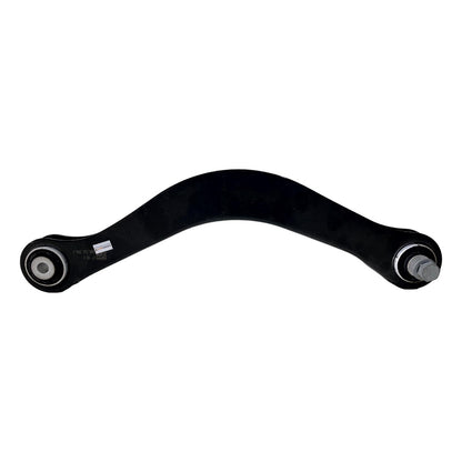 Braço Suspensão Audi A5 Plus 2019 Traseiro Direito