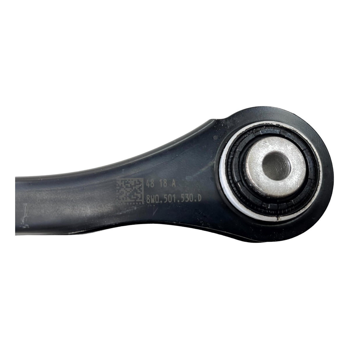 Braço Suspensão Audi A5 Plus 2019 Traseiro Direito