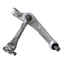 Braço Suspensão Audi A5 Plus 2019 Dianteiro Direito