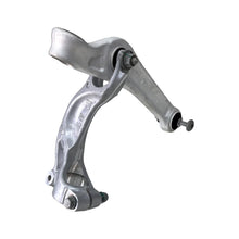 Braço Suspensão Audi A5 Plus 2019 Dianteiro Direito