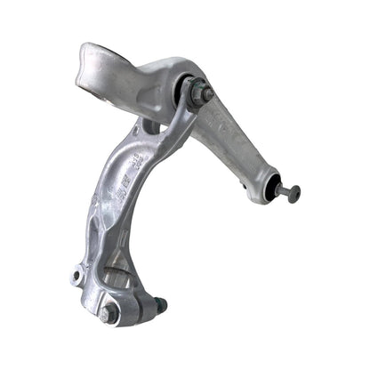 Braço Suspensão Audi A5 Plus 2019 Dianteiro Direito