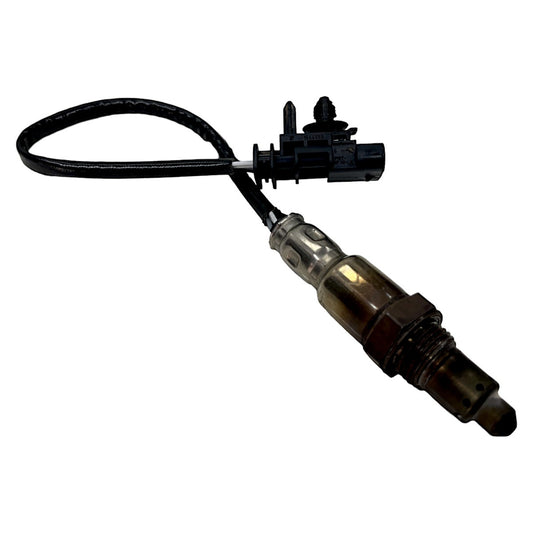 Sonda Lambda Oxigênio Jeep Renegade 1.3 2022 55282501