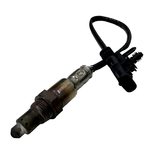 Sonda Lambda Oxigênio Jeep Renegade 1.3 2022 55282501