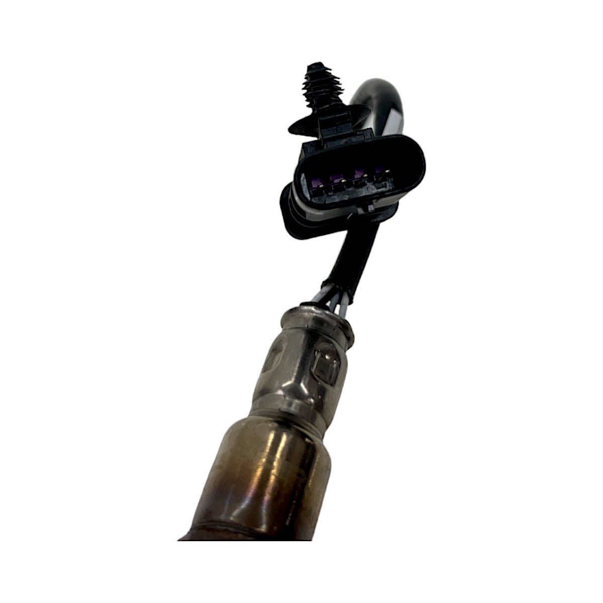 Sonda Lambda Oxigênio Jeep Renegade 1.3 2022 55282501