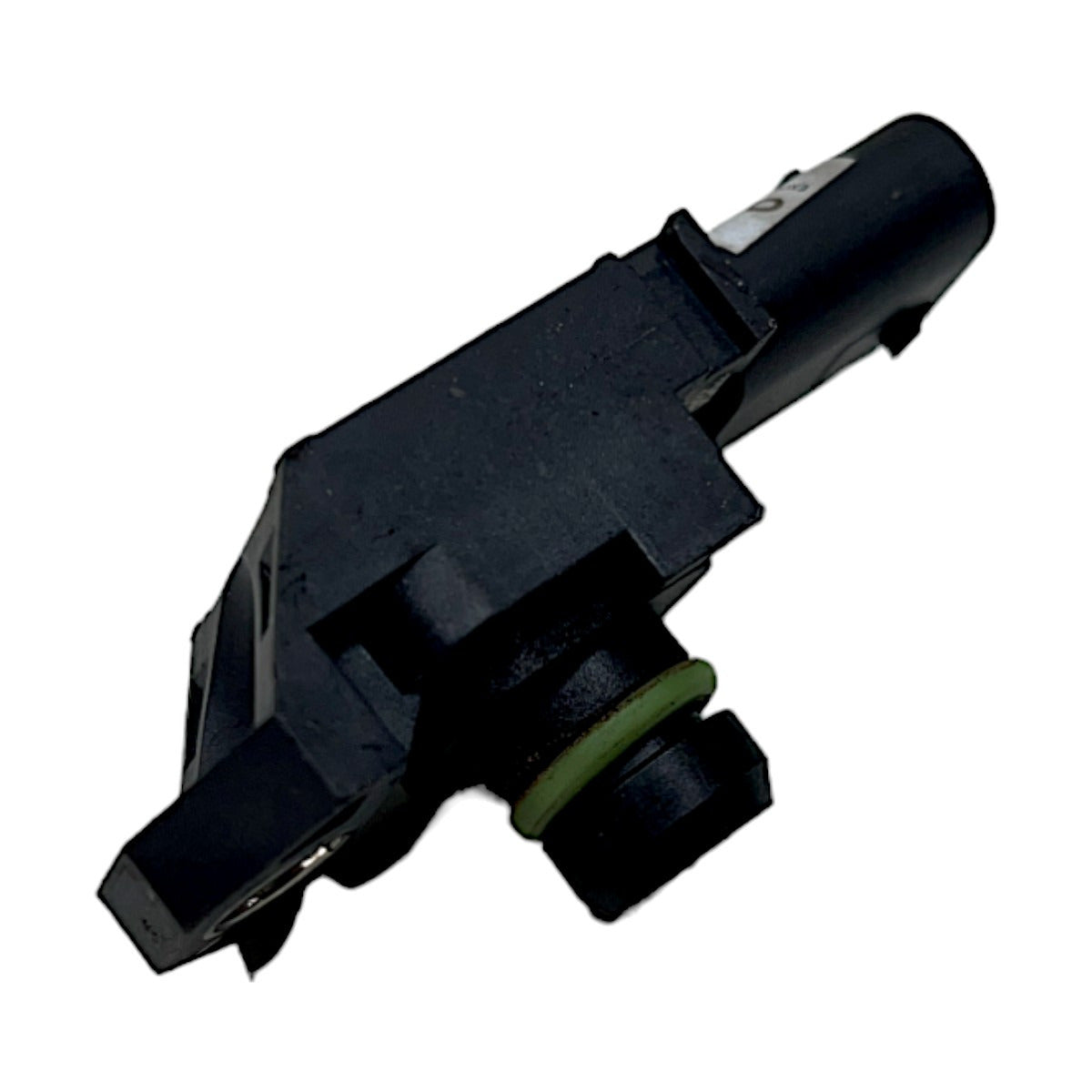 Sensor Map Pressão Coletor Jeep Renegade 1.3 2022 46342571