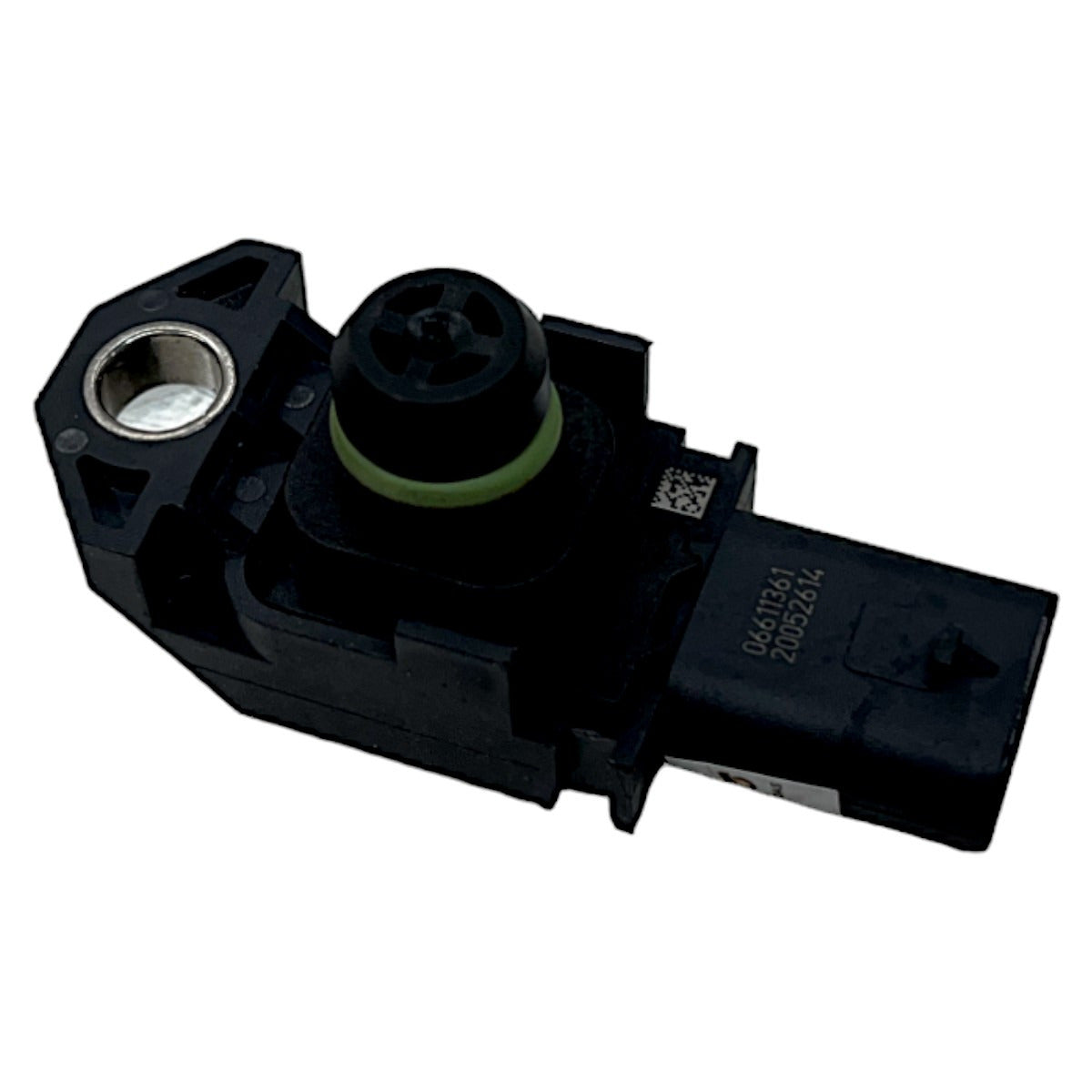 Sensor Map Pressão Coletor Jeep Renegade 1.3 2022 46342571