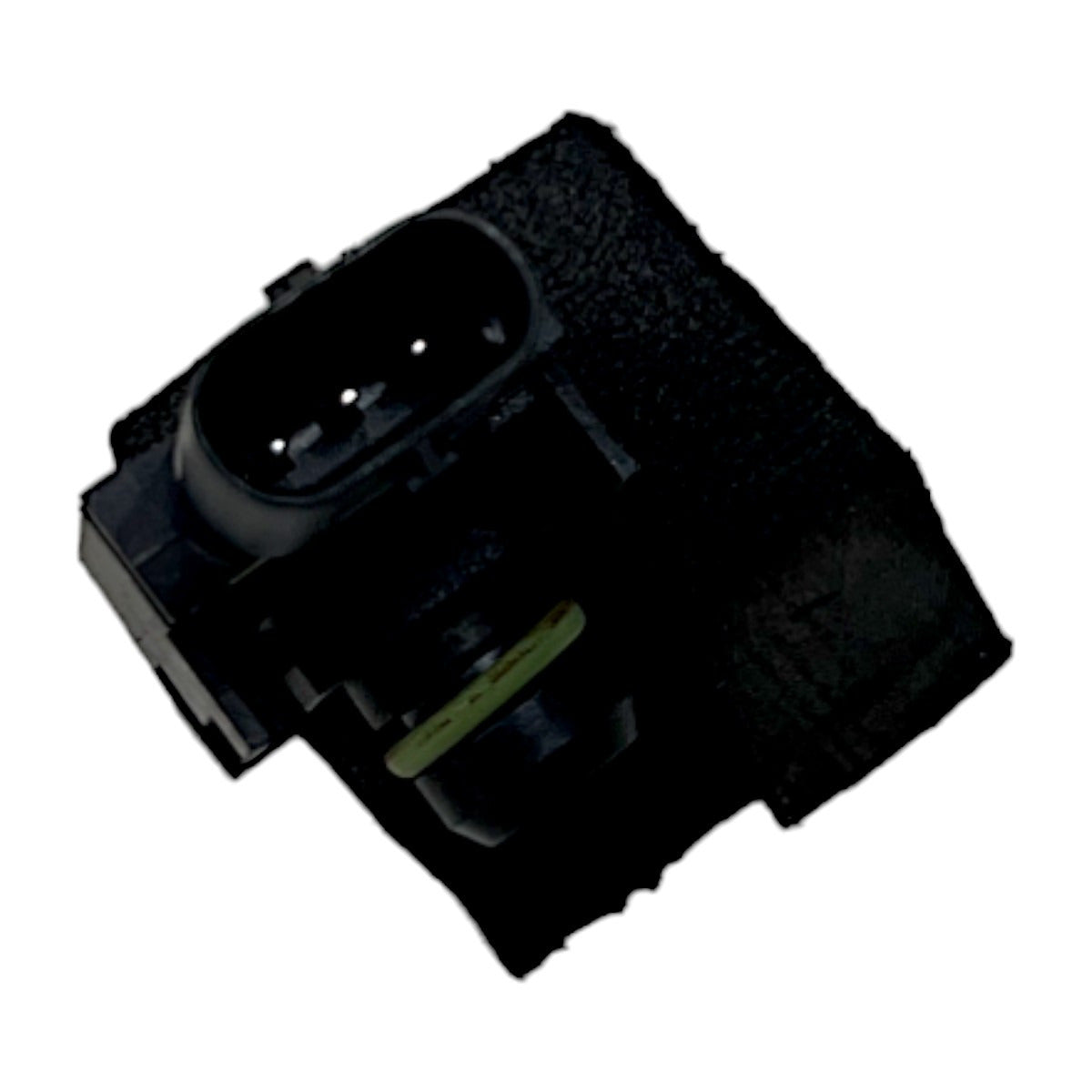 Sensor Map Pressão Coletor Jeep Renegade 1.3 2022 46342571