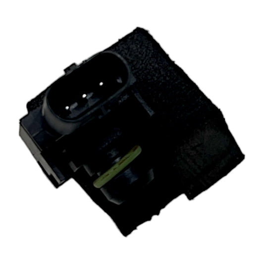 Sensor Map Pressão Coletor Jeep Renegade 1.3 2022 46342571