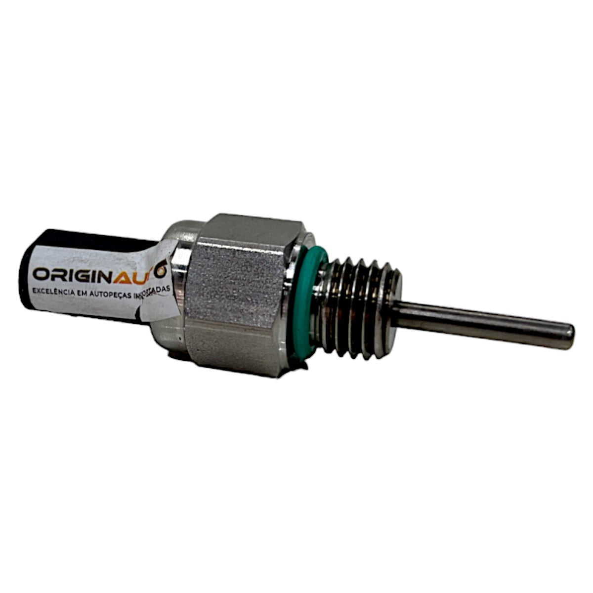 Sensor Temperatura Jeep Renegade 1.3 2022 Turbina 55284541