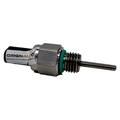 Sensor Temperatura Jeep Renegade 1.3 2022 Turbina 55284541