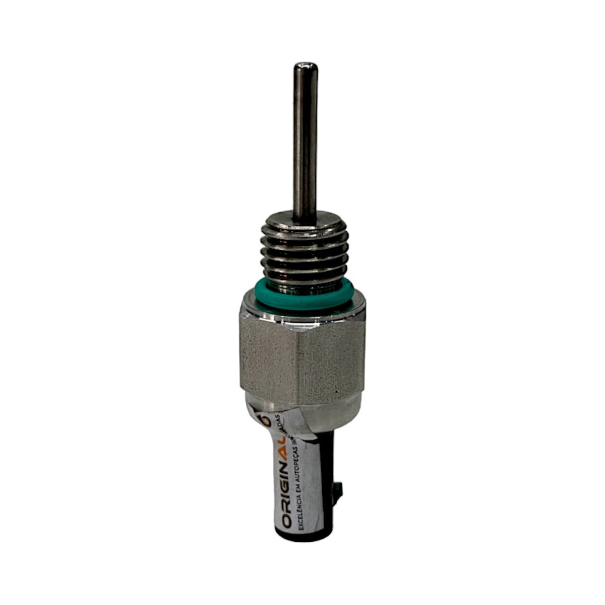 Sensor Temperatura Jeep Renegade 1.3 2022 Turbina 55284541