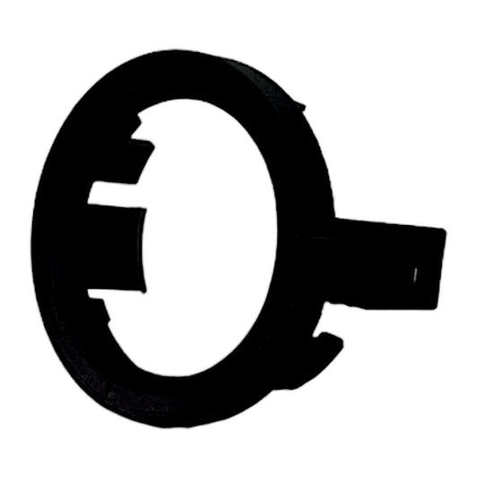 Sensor Antena Chave FOB Jeep Renegade T270 2022 51865544