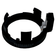 Sensor Antena Chave FOB Jeep Renegade T270 2022 51865544