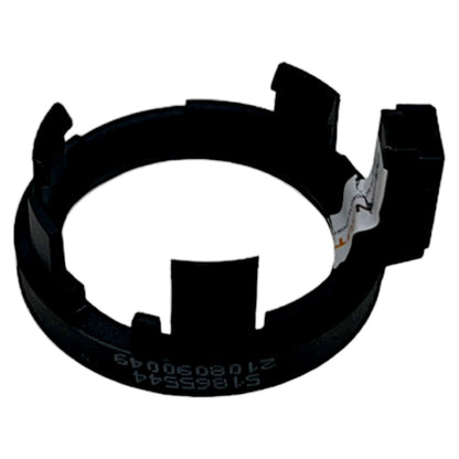 Sensor Antena Chave FOB Jeep Renegade T270 2022 51865544