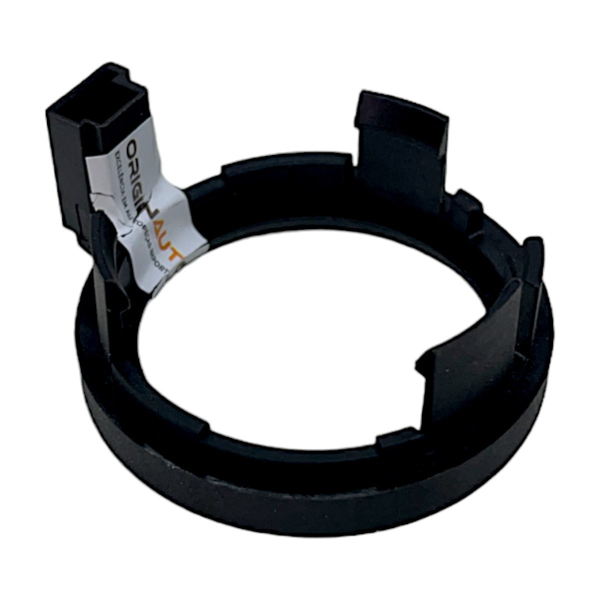 Sensor Antena Chave FOB Jeep Renegade T270 2022 51865544