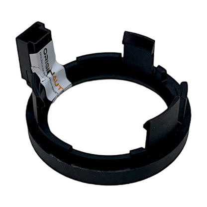 Sensor Antena Chave FOB Jeep Renegade T270 2022 51865544