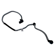 Sensor Pressão Hidrovácuo Jeep Renegade 1.3 2022 68053595AA