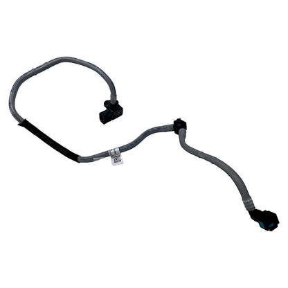 Sensor Pressão Hidrovácuo Jeep Renegade 1.3 2022 68053595AA
