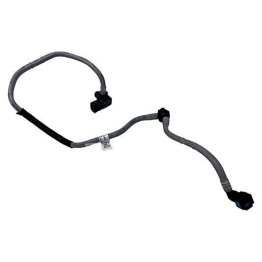 Sensor Pressão Hidrovácuo Jeep Renegade 1.3 2022 68053595AA