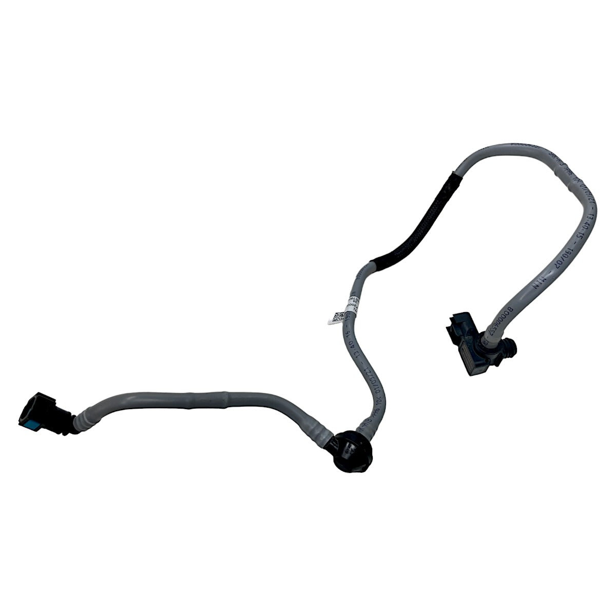 Sensor Pressão Hidrovácuo Jeep Renegade 1.3 2022 68053595AA