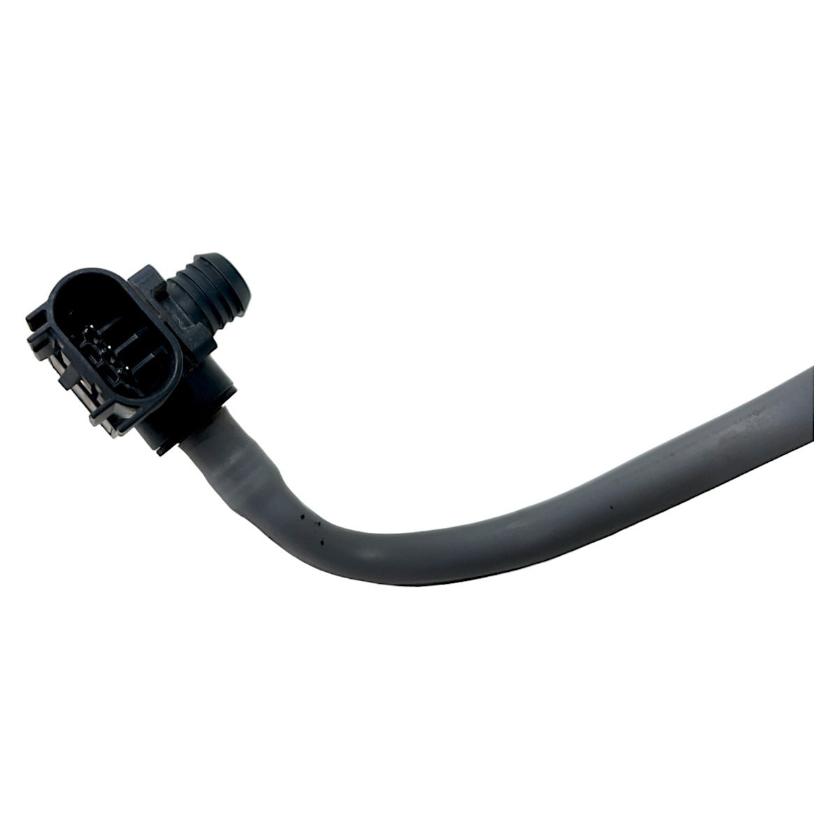 Sensor Pressão Hidrovácuo Jeep Renegade 1.3 2022 68053595AA