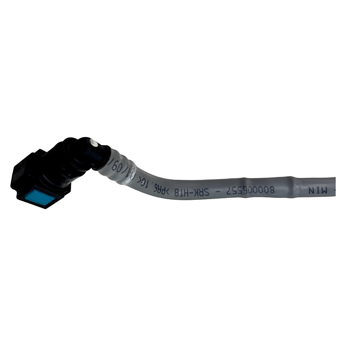 Sensor Pressão Hidrovácuo Jeep Renegade 1.3 2022 68053595AA