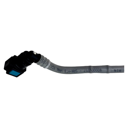 Sensor Pressão Hidrovácuo Jeep Renegade 1.3 2022 68053595AA