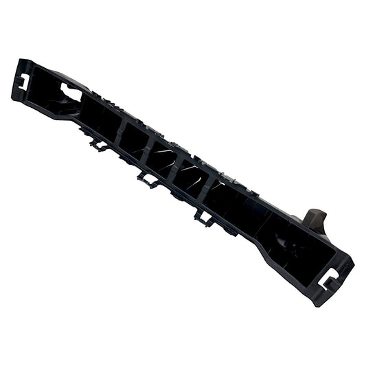 Absorvedor Parachoque Jeep Renegade T270 2022 Dianteiro