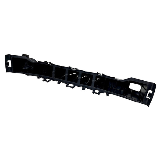 Absorvedor Parachoque Jeep Renegade T270 2022 Dianteiro