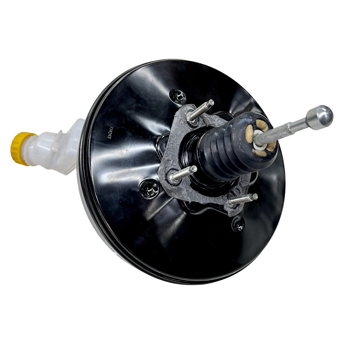 Cilindro Mestre Hidrovácuo Jeep Renegade T270 2022