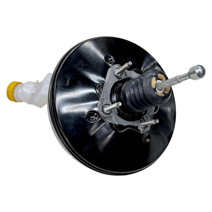Cilindro Mestre Hidrovácuo Jeep Renegade T270 2022