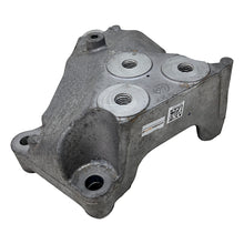 Coxim Caixa Marcha Câmbio Jeep Renegade 1.3 2022 52151870