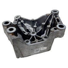 Coxim Caixa Marcha Câmbio Jeep Renegade 1.3 2022 52151870