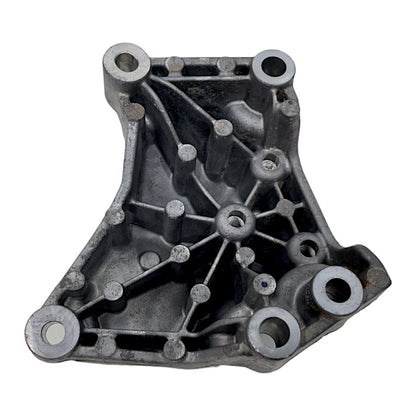 Coxim Caixa Marcha Câmbio Jeep Renegade 1.3 2022 52151870