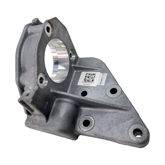 Suporte Semi Eixo Jeep Renegade T270 2022 46345189