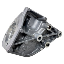 Suporte Semi Eixo Jeep Renegade T270 2022 46345189