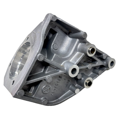 Suporte Semi Eixo Jeep Renegade T270 2022 46345189