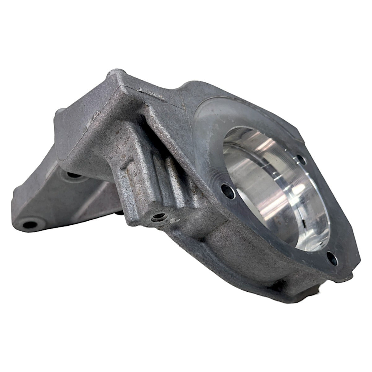 Suporte Semi Eixo Jeep Renegade T270 2022 46345189