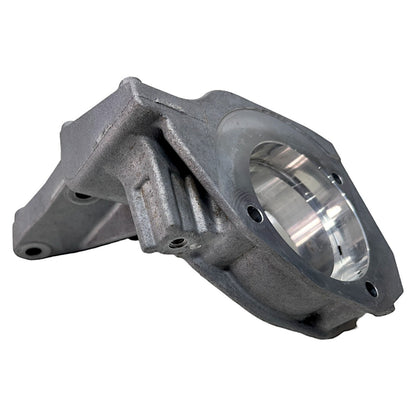 Suporte Semi Eixo Jeep Renegade T270 2022 46345189
