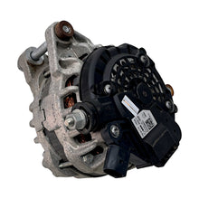 Alternador Jeep Renegade 1.3 2022 52208831