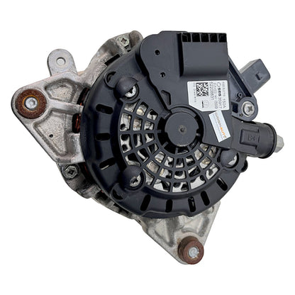 Alternador Jeep Renegade 1.3 2022 52208831
