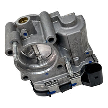 Tbi Corpo Borboleta Jeep Renegade 1.3 2022 7092927