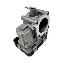 Tbi Corpo Borboleta Jeep Renegade 1.3 2022 7092927
