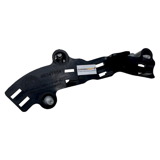Suporte Chicote Alternador Jeep Renegade T270 2022 46341884