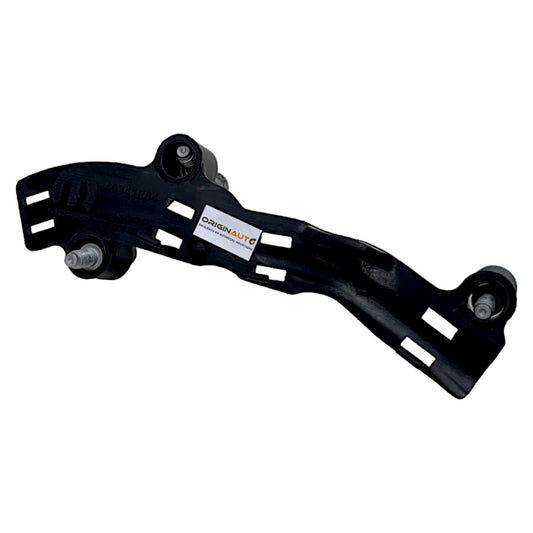 Suporte Chicote Alternador Jeep Renegade T270 2022 46341884