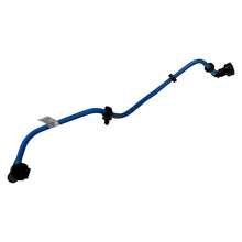 Mangueira Canister Combustível Jeep Renegade 1.3 2022