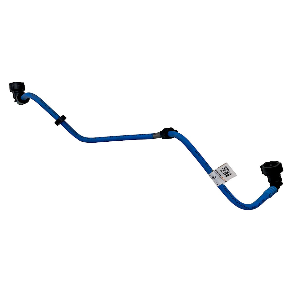 Mangueira Canister Combustível Jeep Renegade 1.3 2022