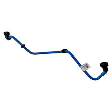 Mangueira Canister Combustível Jeep Renegade 1.3 2022