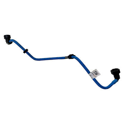 Mangueira Canister Combustível Jeep Renegade 1.3 2022