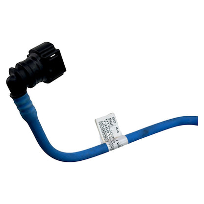 Mangueira Canister Combustível Jeep Renegade 1.3 2022